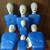 CPR Prompt Annie Manikins - 7 Pack 1 thumbnail