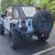 2015 Jeep Wrangler Unlimited Sport Camping Rig 9 thumbnail