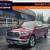 2019 Ram 1500 Laramie Longhorn 1 thumbnail
