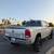 2018 Dodge Ram 2500 Mega Cab 2 thumbnail