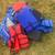 Found lifejackets 1 thumbnail