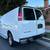 2017 gmc Savana 2500 7 thumbnail
