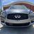 2019 Infiniti QX60 Luxe AWD 4dr SUV (midyear release) 4 thumbnail