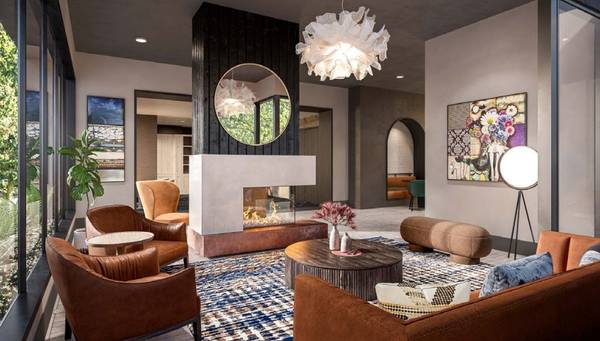 $1,750 More Than a Home — It’s a community! (Seattle)63773355103235121