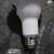 LED Light bulbs 9 thumbnail