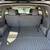 2017 Toyota Highlander AWD Limited Platinum SUV 7 thumbnail