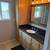 2 rooms for rent 5 thumbnail
