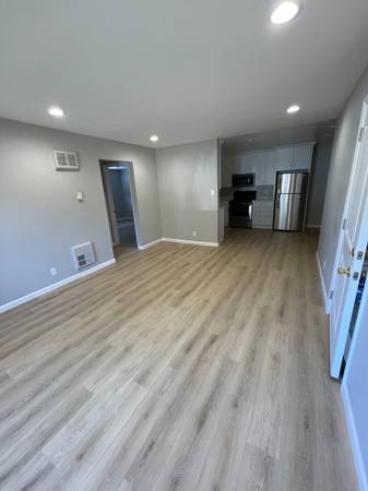 $2,700 / 2br - 2Bedroom / 1Bath ground floor NO FEE ! (alameda)63658095832193122