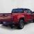 2016 Chevrolet Colorado  Z71 Diesel 4x4 4WD Chevy Truck Crew cab 5 thumbnail