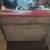7 Up & Coke Wooden Soda Vrates 12 thumbnail