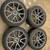 Tesla Model 3 wheels and winter tires 1 thumbnail