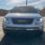 2009 GMC Acadia SLT-2 2 thumbnail