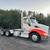 2019 Peterbilt 579 Day Cab with Manual Trans (u13427) 2 thumbnail