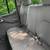 2009 nissan frontier 15 thumbnail