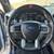2019 Ford F-150 4x4 Raptor  TRUCK LOW MI FORD F150 RAPTOR TRUCK 4WD Tr 23 thumbnail