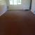 - SPACIOUS LARGE ONE BEDROOM ONE BATH VERY NICE UNFURNISHED APARTMENT 3 thumbnail