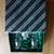 Eamon Glass Irish Coffee Mugs New In Box 3 thumbnail