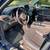 2019 Mercedes GLS450, brand new 22” AMG wheels, 3RD ROW, LOADED, MINT! 12 thumbnail