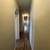 3 Bedrooms/2 Baths for lease 3 thumbnail