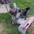 Snowblower 2 thumbnail