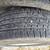 17in. Silverado 6 lug wheels and tires 265 70 17 6 thumbnail