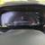 2024 Jeep Grand Cherokee 4xe 4x4 4WD Electric  SUV 10 thumbnail