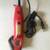 Industrial Sewing Equipment 11 thumbnail