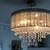 Large Crystal Chandelier 2 thumbnail