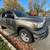 2011 Toyota Tundra CrewMax 4x4 3 thumbnail