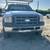 2006 Ford f-550 2 thumbnail