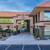 Need a part-time office? Intelligent Office can help you with that! 1 thumbnail