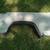 1994 2 door jeep Cherokee parts 5 thumbnail
