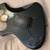 Fender Performer 1985 5 thumbnail