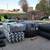 Culvert Pipe 2 thumbnail