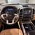 2019 Ford F350 Super Duty Crew Cab F-350 F-250 F250  Lariat Pickup 4D 23 thumbnail