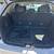 2014 Ford Edge 2WD 3.6L V6 9 thumbnail