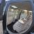2014 JEEP GRAND CHEROKEE LIMITED 3.6 V6 12 thumbnail