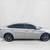 2015 Toyota Avalon  XLE Touring Sedan 4 thumbnail