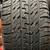 P245/70R16.  1 tire 90% good 3 thumbnail