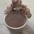 Poodle Vintage Pink Spaghetti - Small collectors piece 2 thumbnail