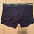 Mass21 boxer briefs w/ pouch features 3 thumbnail
