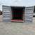 20' Shipping Container 3 thumbnail