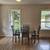 Beautiful 3-Bedroom, 2-Bathroom Single Family Home in Saseenos – Avail 7 thumbnail