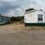 Affordability in the Beautiful Baraboo Bluffs! 1 thumbnail