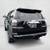 2023 Toyota 4Runner Limited 4x4 4WD Certified 4 Runner SUV 5 thumbnail