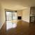 Westwood 1BR 1BA  Near UCLA! w/ Laminate/Carpet Floors, Parking+More 8 thumbnail