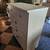 Dresser 3 thumbnail