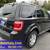 2011 Ford Escape Limited 4x4 3.0 V6 leather P-roof CLEAN financing ! 5 thumbnail