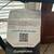 Cursor Fitness C70 Treadmill - Walking Pad 7 thumbnail