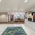 6325 Quail Hollow Road 5 thumbnail